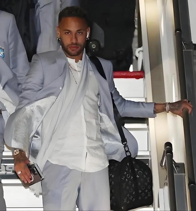 众也面向